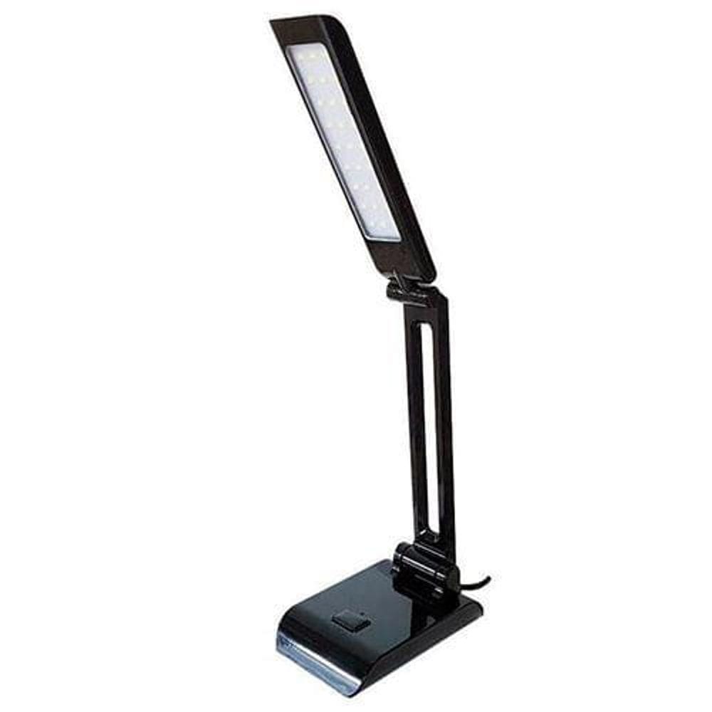 Luminária de Mesa PELICANO LED