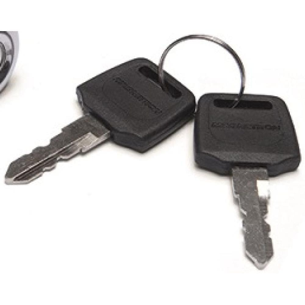 Trava Banco BIZ125 2009 em diante POP100 2007 a 2015