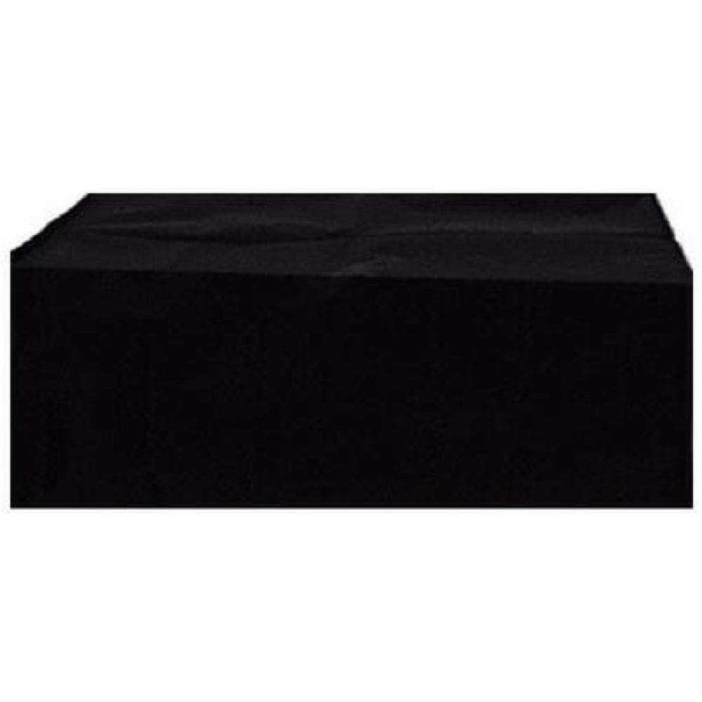 Capa Para Impressora Epson L375 sintético Impermeável