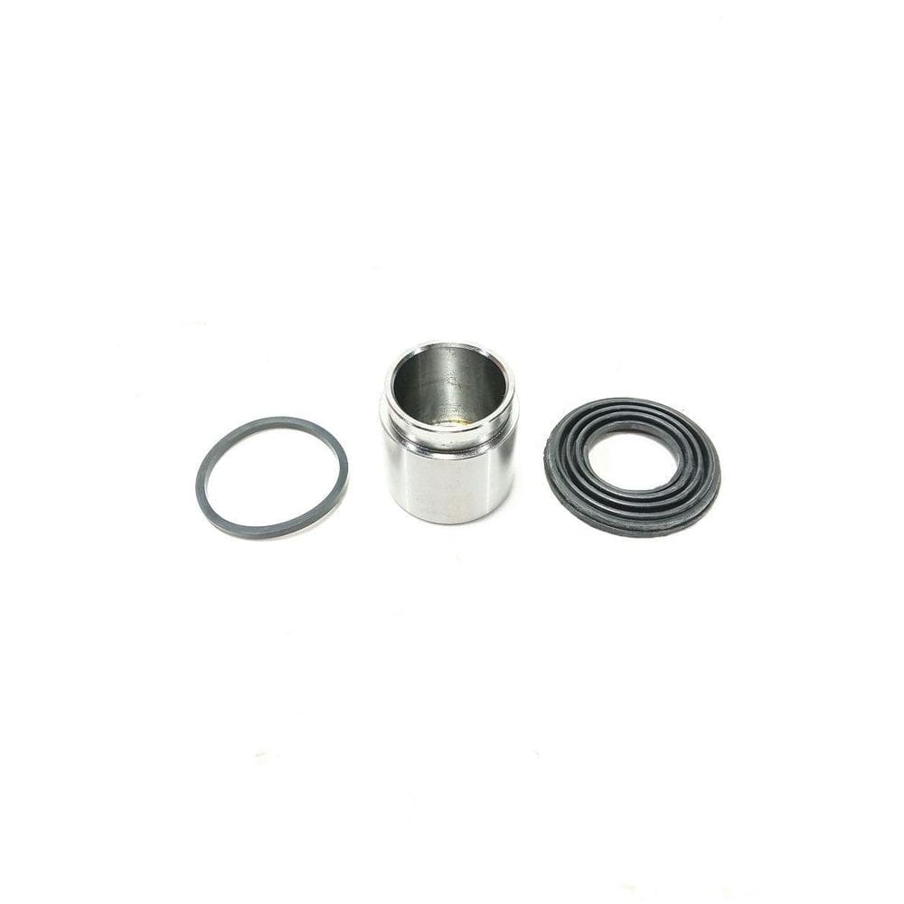 Reparo Pistao Pinça Freio Dianteiro S10 12/22 44,30Mm X
