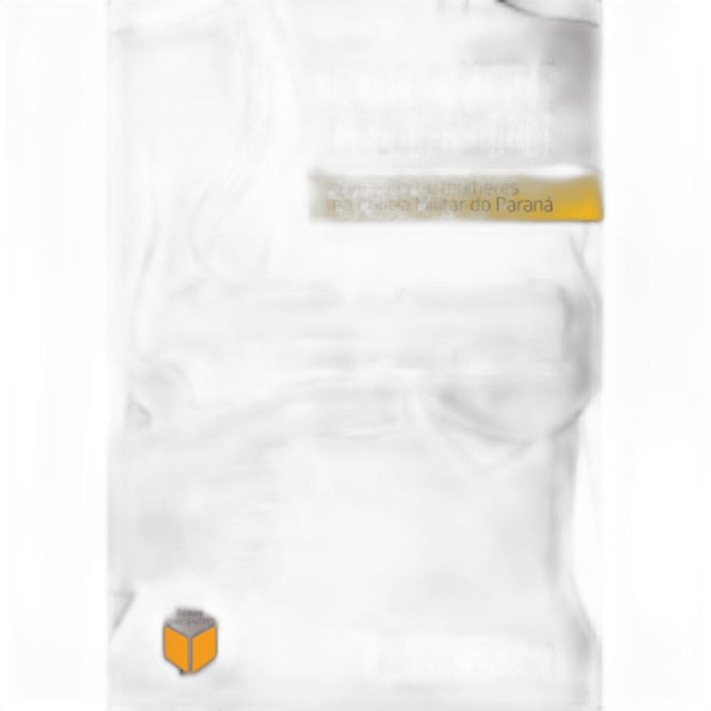 Livro Entre o mito e a modernidade:...