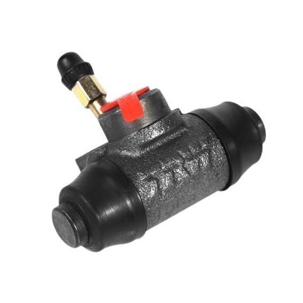 Cilindro De Roda  T-E/D  Fiat Palio Siena 01/ Ford Fiesta 1.