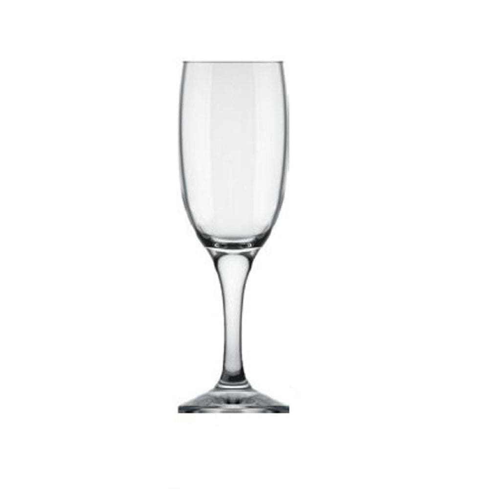 Taça Champagne Windsor 210Ml 7828 Com 12Un