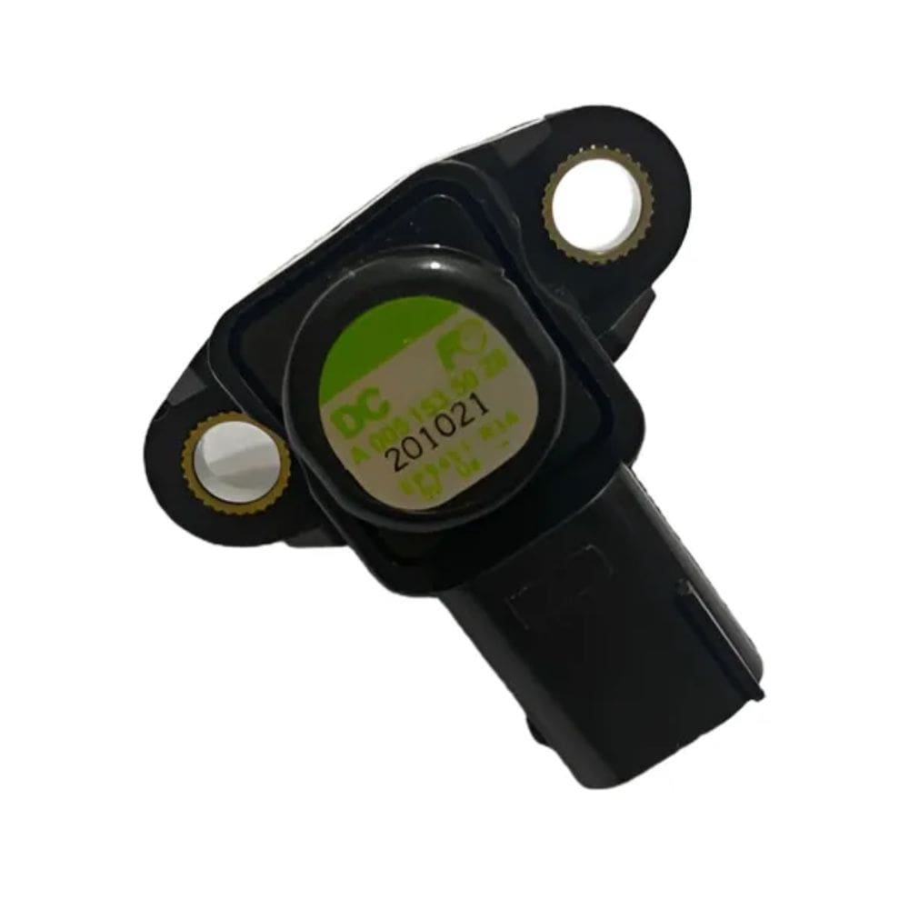 Sensor Map Sprinter 208 308 408 2000 a 2004 A0051535028