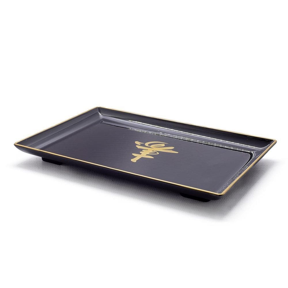 Kit Oriental Completo Teshoku Japonês Sushi Sashimi