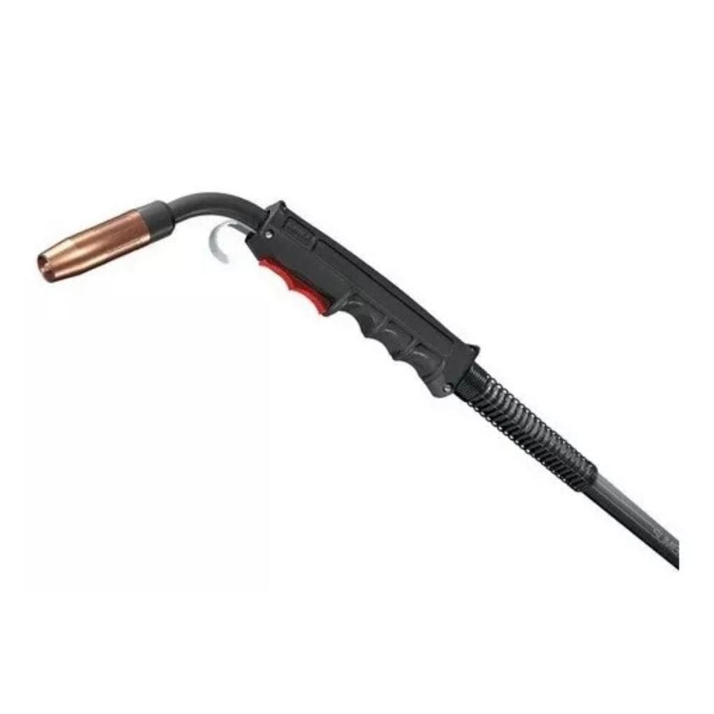 Tocha Mig Weld 315 5 Metros Sumig 05102008