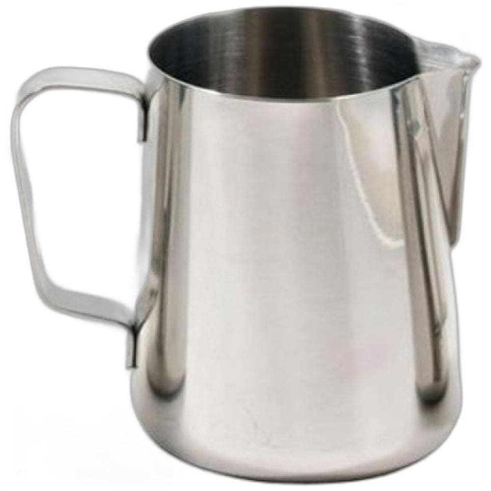 Leiteira Artística  Fpro - 600Ml