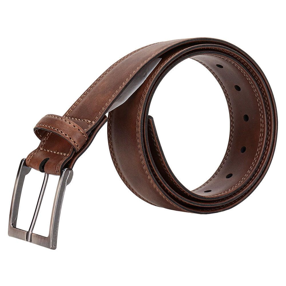 Cinto Masculino América 4024053