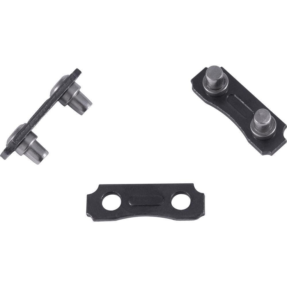 Elo União Corrente Motosserra N1c Passo 3-8`` 10 Pçs Vonder