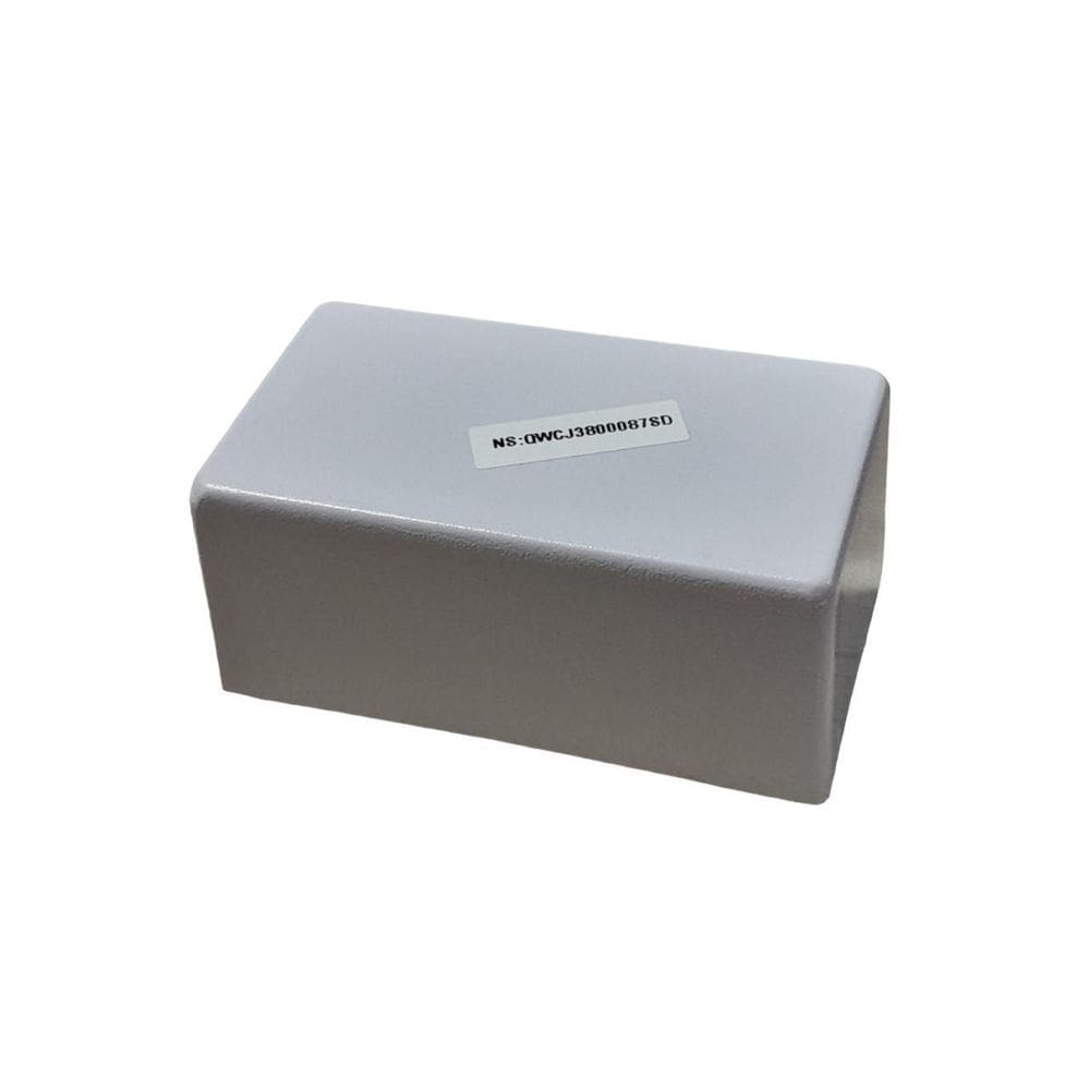 Bobina Eletrificadora Para Central Elc 5001 Intelbras