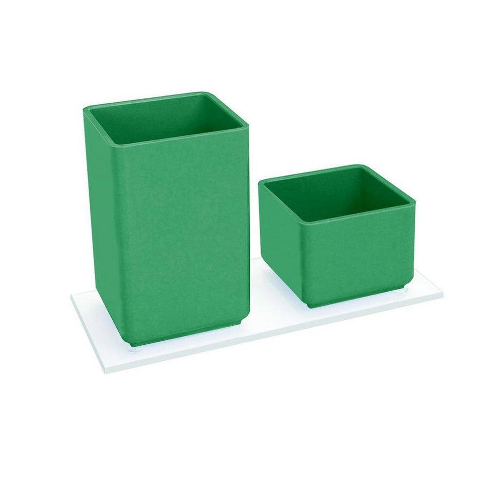 Porta Lapis E Clips Acrimet 939