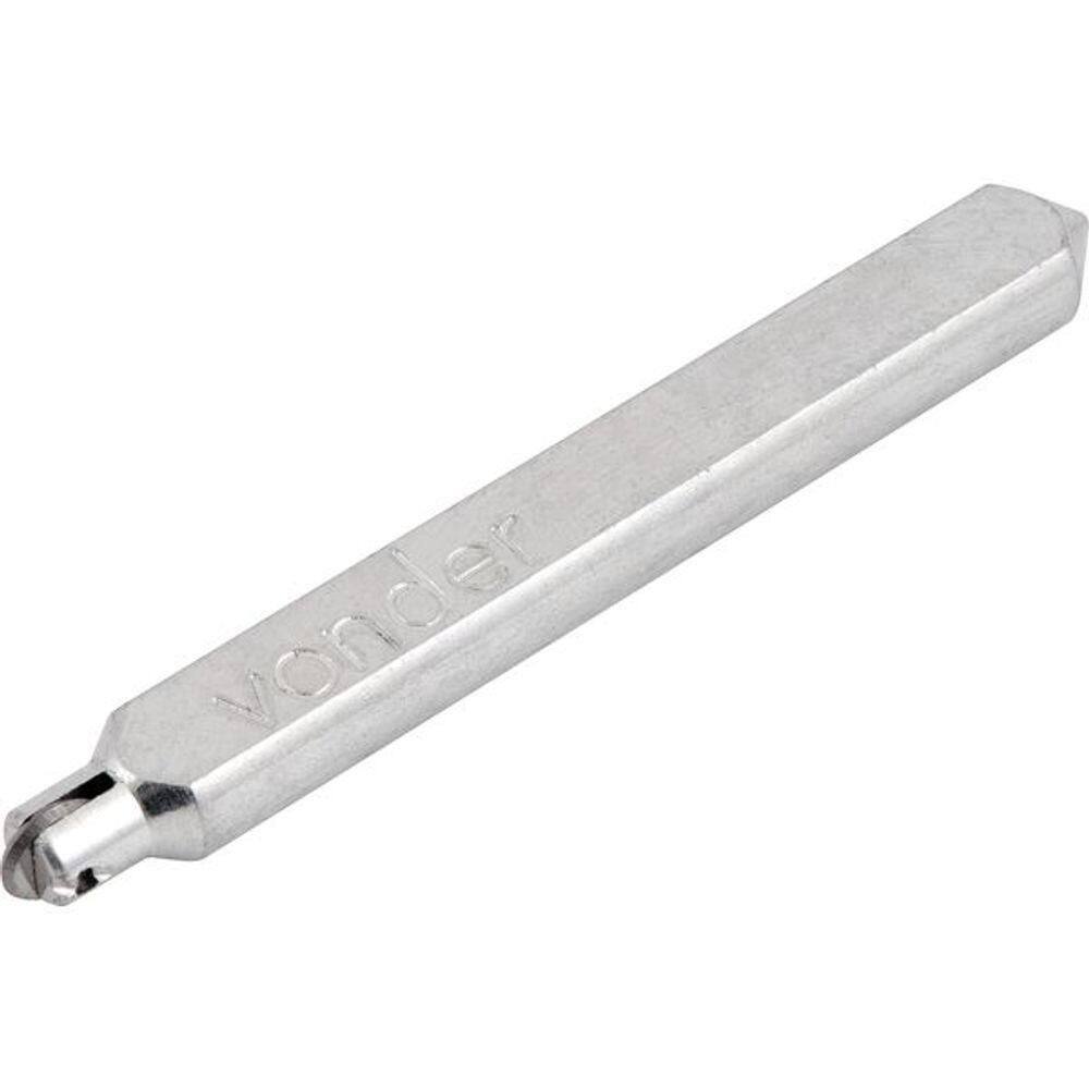 Rodel 80mm Para Para Cortadoresde Cerâmica Vdec 50-vdec75-ve