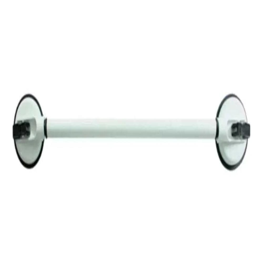 Kit 4 Barras De Apoio 88Cm