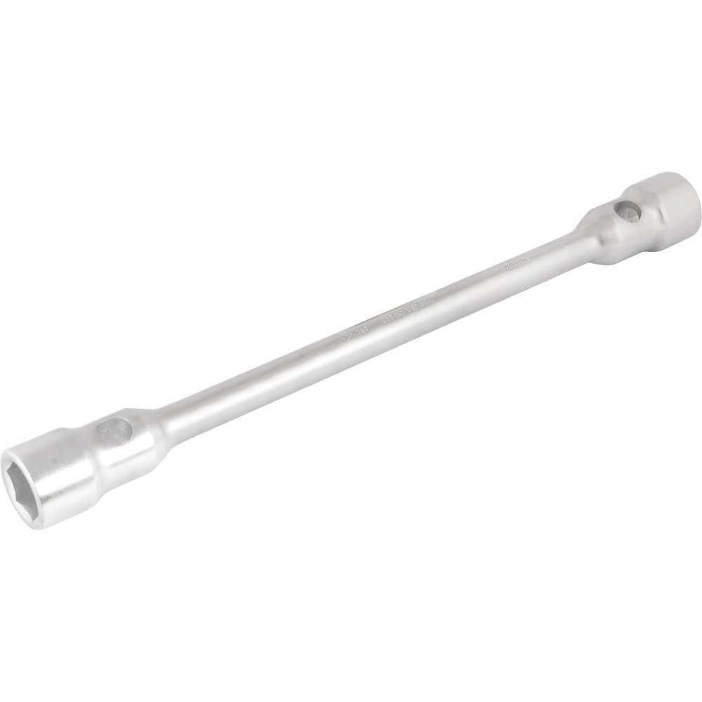 Chave Roda T 32x33mm Sem Cabo Crv Vonder