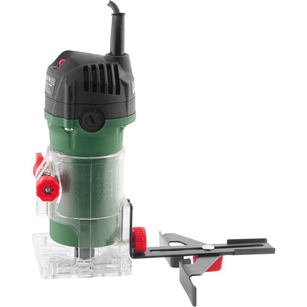 Tupia Para Laminados Tld 506 Dwt 110V