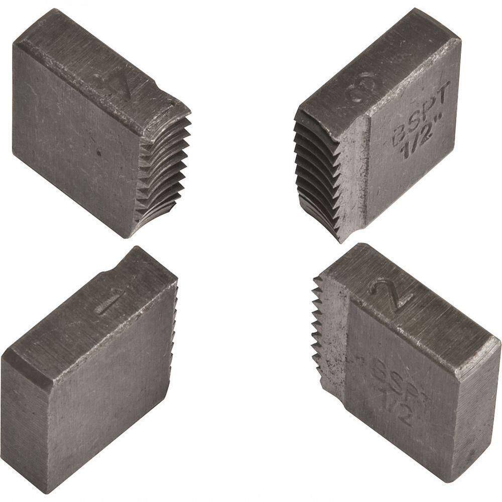 Cossinete Para Tarraxa 1.1-2” Bspt Aço Temperado - Vonder