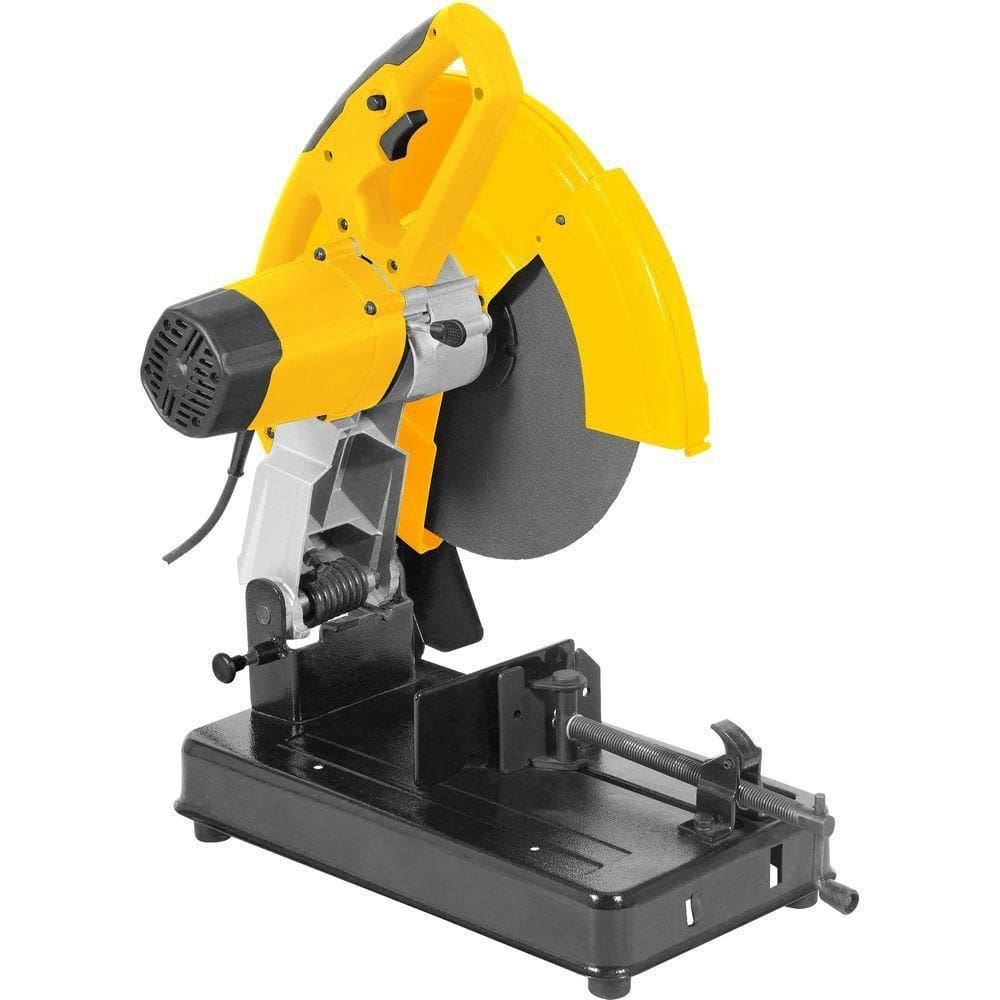 Serra De Corte Rápido Scv 2000 Vonder 220V