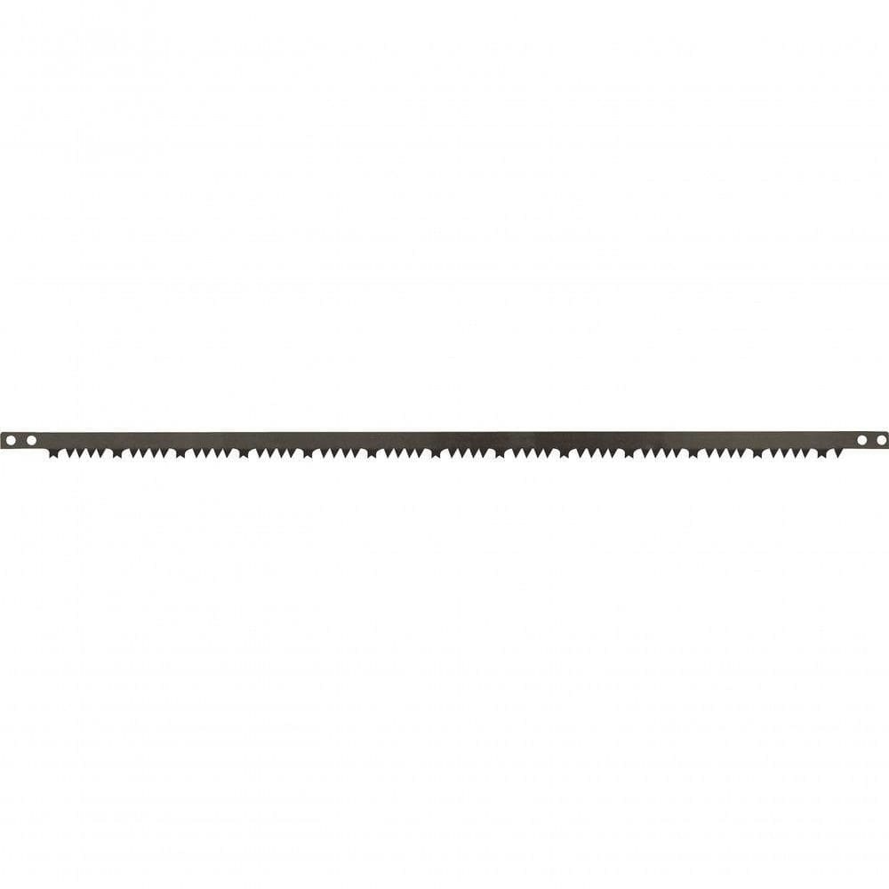 Lamina Para Serrote De Arco 21” - Vonder