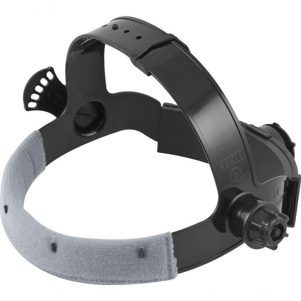 Carneira Para Mascara De Solda Automático Completa Mev0913 -