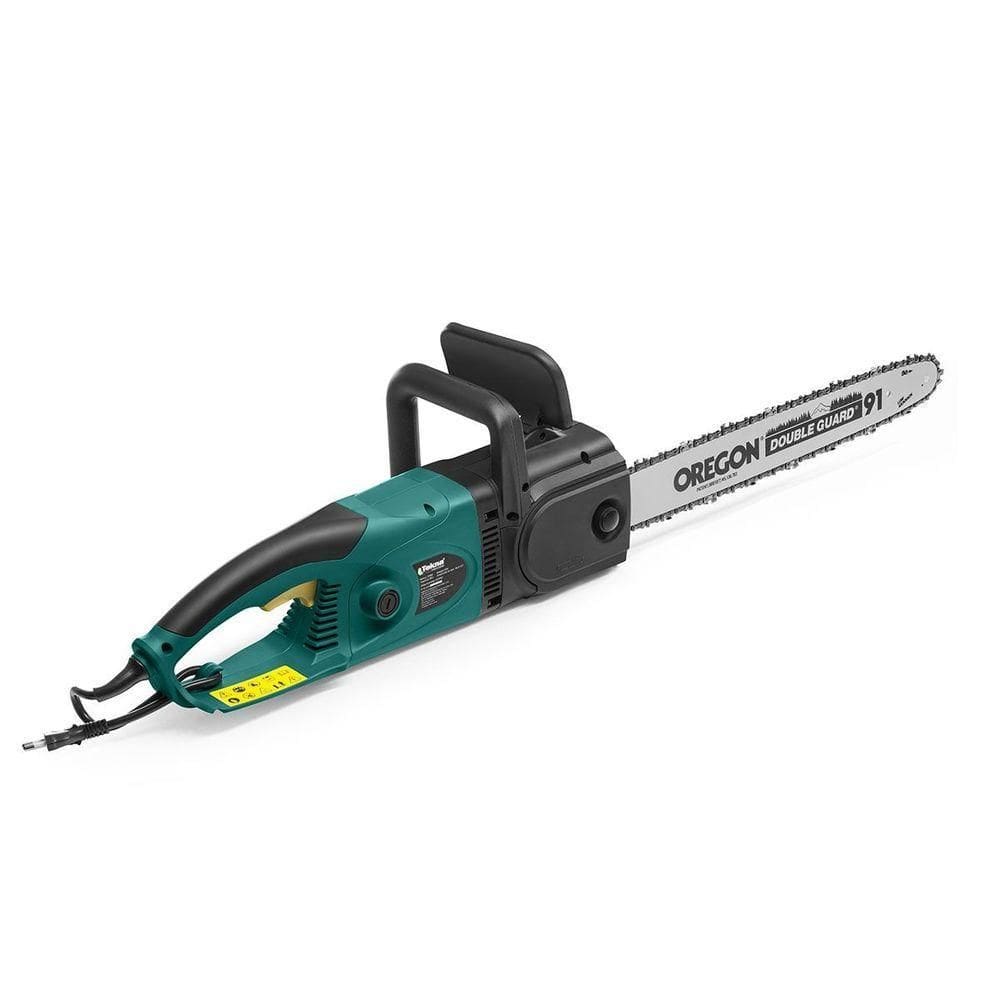Eletrosserra Es2200 Sabre 18`` Sr 45cm 3-8 91vs Tekna 220V