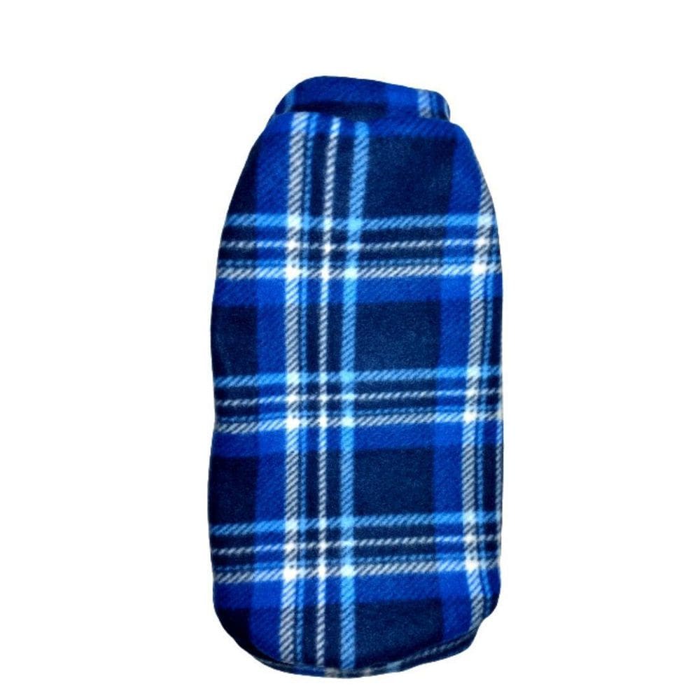 Roupa Para Cães - Suéter de Inverno  E