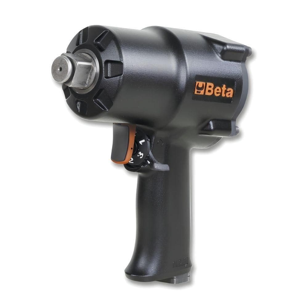 Chave De Impacto Pneumática 1600 Nm 3-8`` 1928xm Beta
