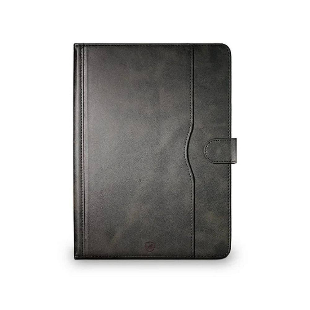 Capa para Tablet - Moto Tab G70 - Universal Office - Gshield