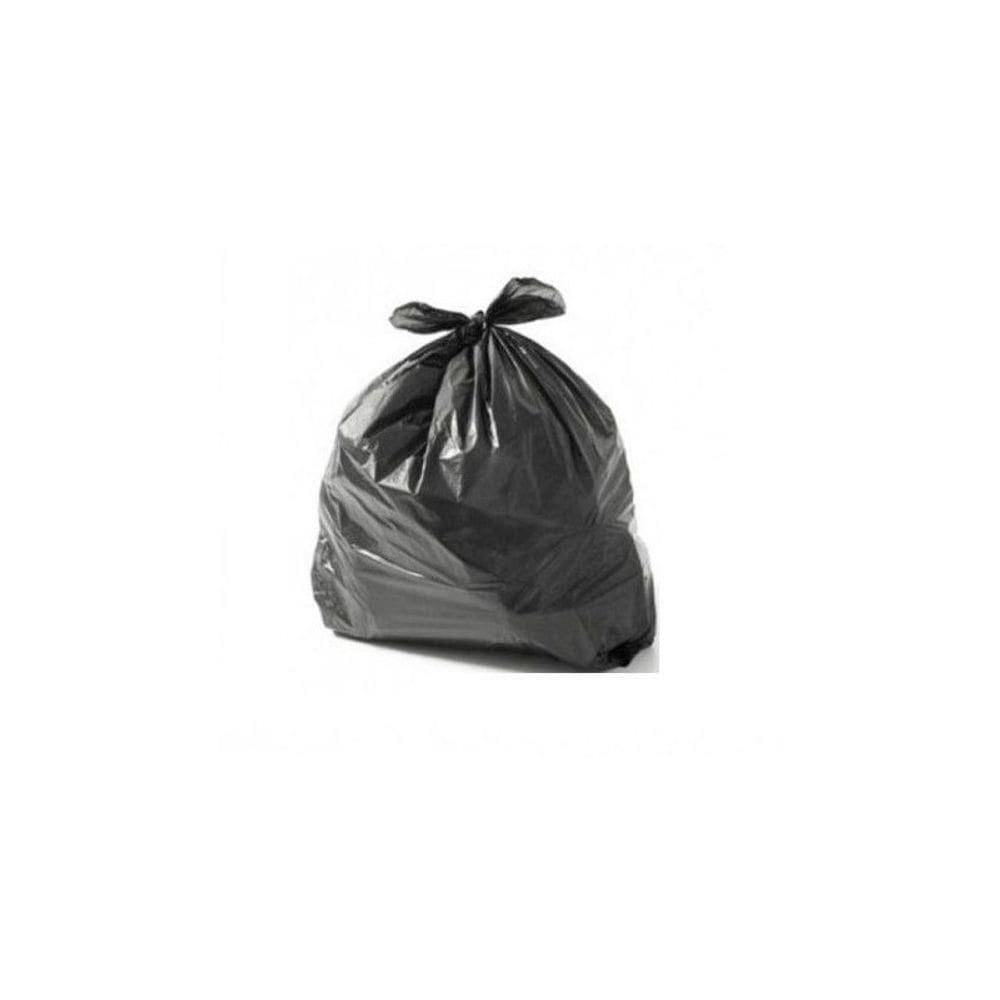 Saco Para Lixo 20 Litros (1000 Unds) Ideal Para Banheiros