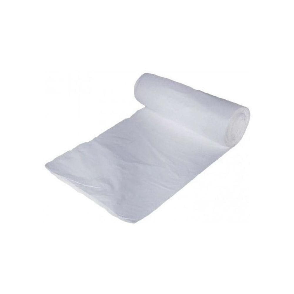 Saco De Lixo Pia 20 Litros Cm 100 Unidades