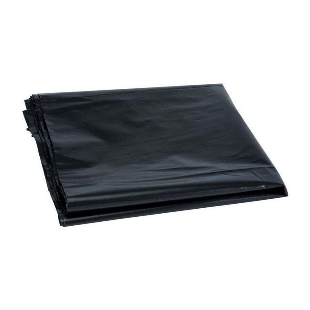 Saco De Lixo, Saco Para Lixo Super Reforçado 100 Litros 5kg