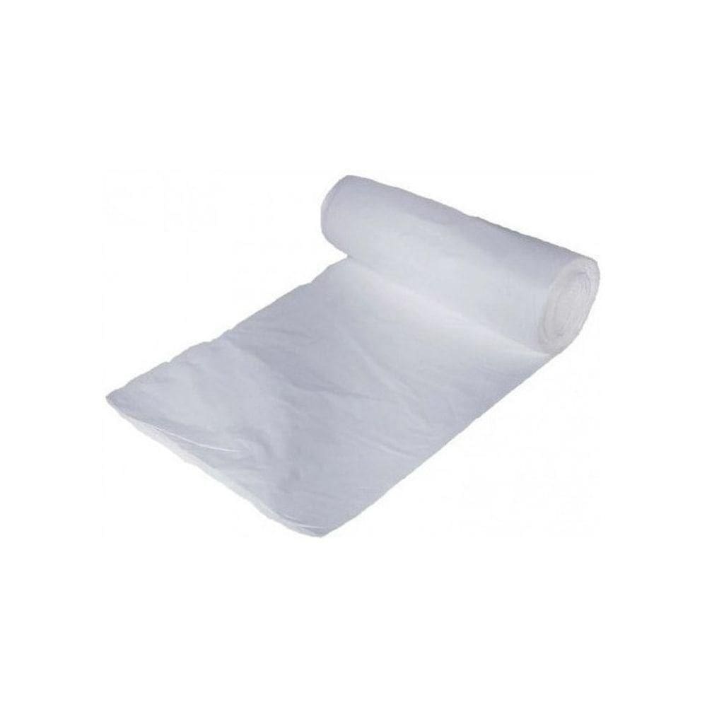 Saco De Lixo Pia 20 Litros Cm 100 Unidades