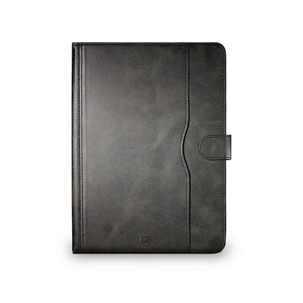 Capa para Tablet - Samsung Galaxy Tab A9 Plus - Universal Office - Gshield