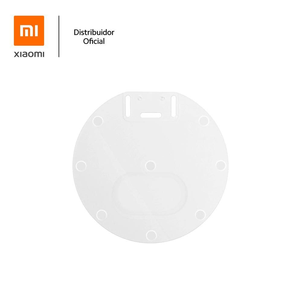 Suporte para Base MiRobotVacuum-Mop XM