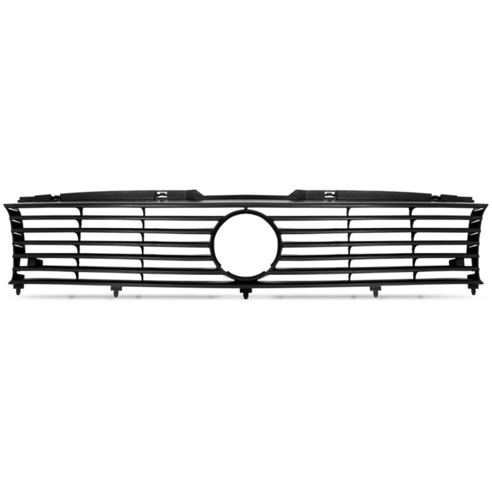 Grade Frontal Parati Quadrada 91 a 95 Sem Emblema