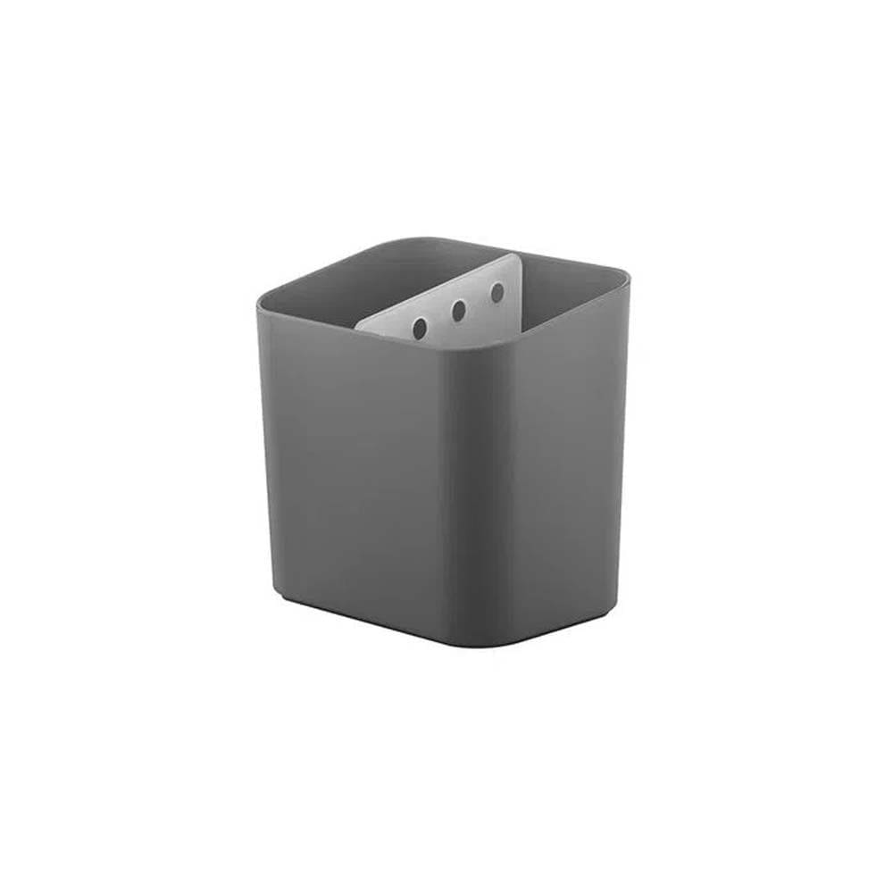 Escorredor De Talheres Trium Chumbo - Ou