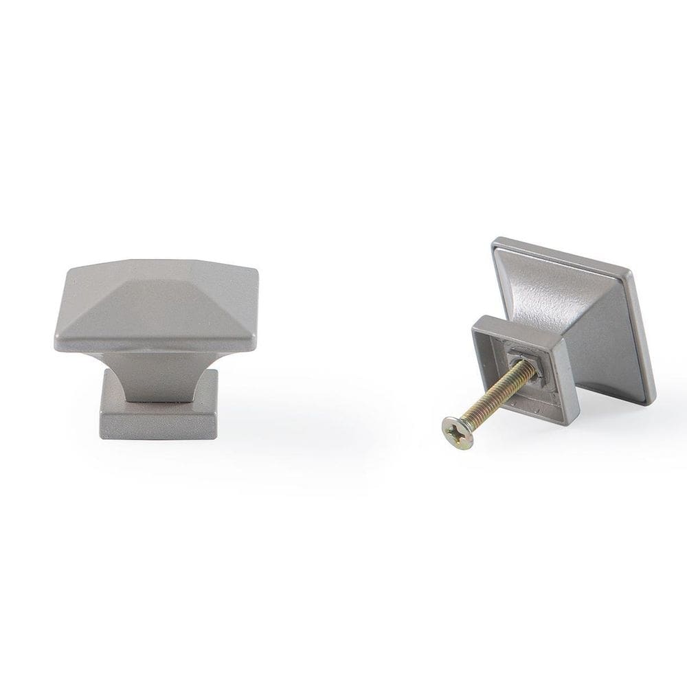 Puxador Botão Trabalhado Gavetas Armarios Móveis Em Geral