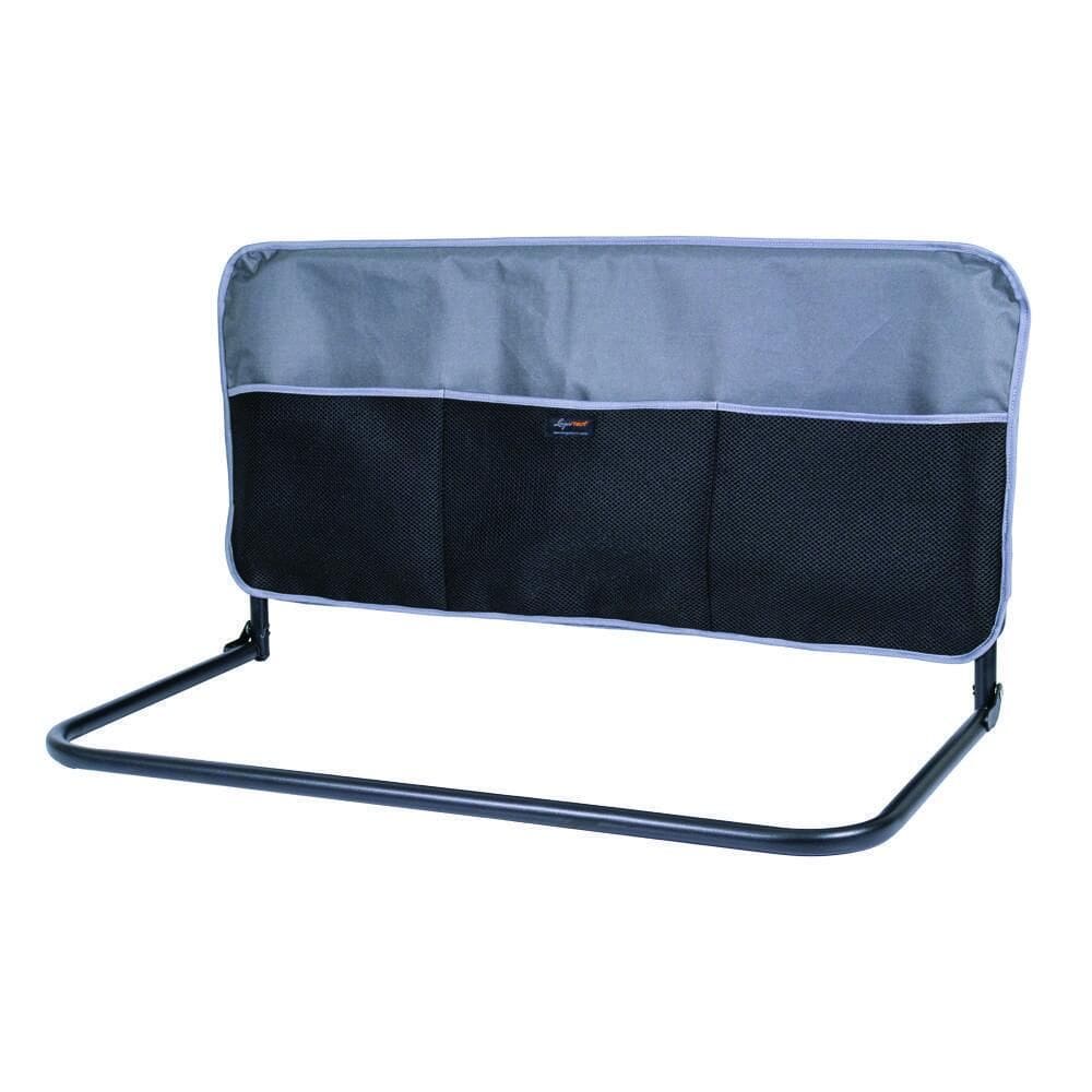 Grade De Proteção Para Cama - Tamanho G - Longevitech