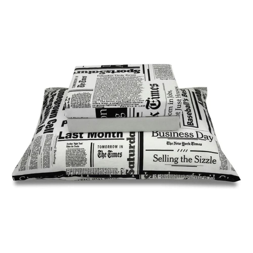 Jogo De Lençol Cama Viúva 100% Algodão 150 fios 4 Pçs Preto