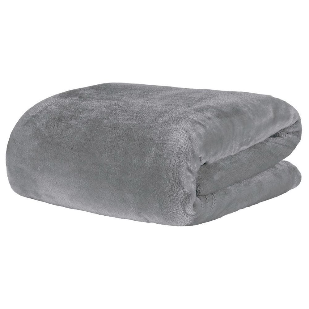 Cobertor Blanket 300G Casal Kacyumara