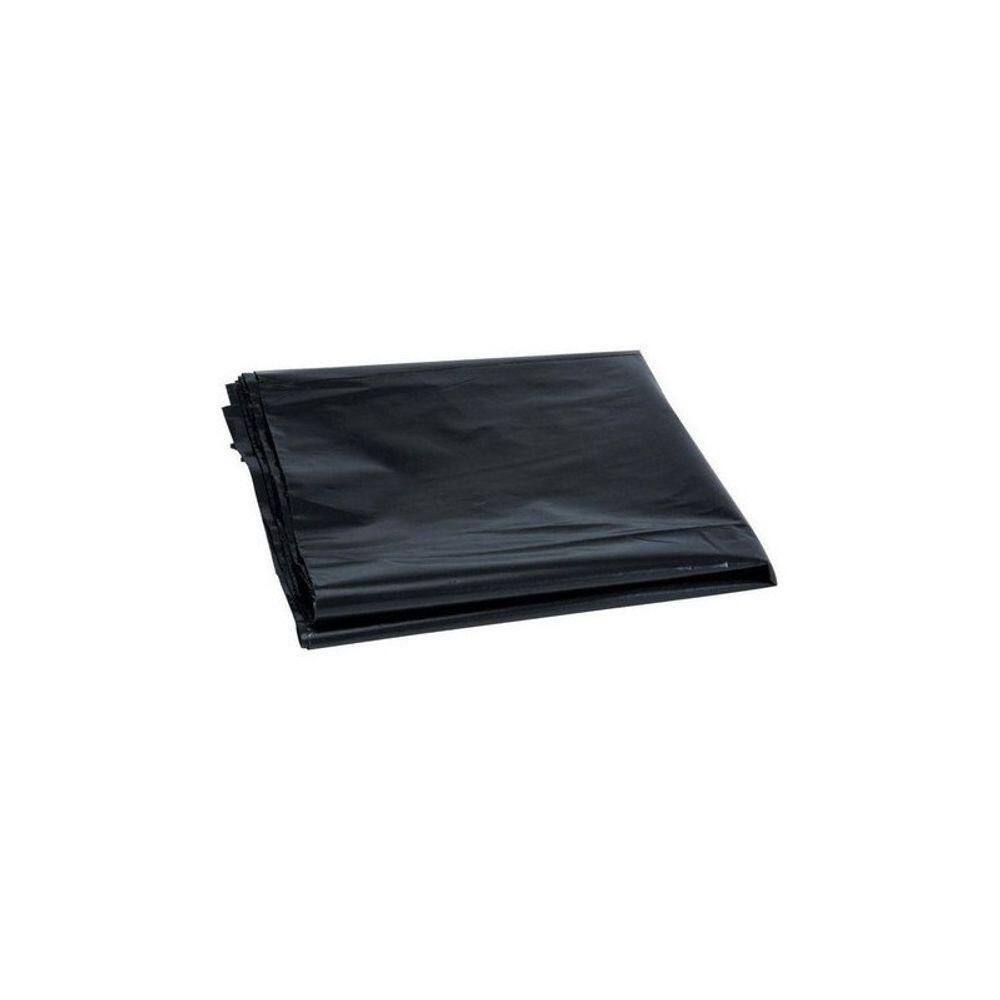 Sacos Reforçados Para Lixo 150 L 92x120x0,14 Aprox. 5kg