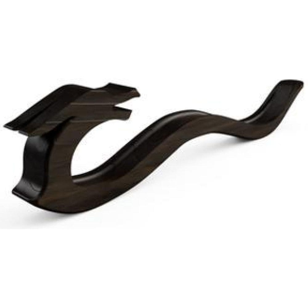 Suporte Para Incenso Incensário Dragão Lindo