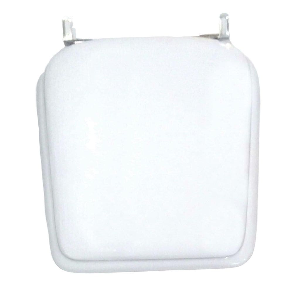 Assento Sanitario Nuage Plus Branco