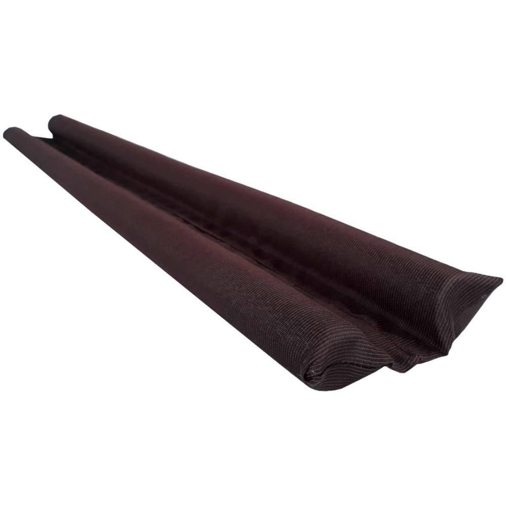 Veda Porta Protetor De Porta Impermeavel Veda Po 70 Cm