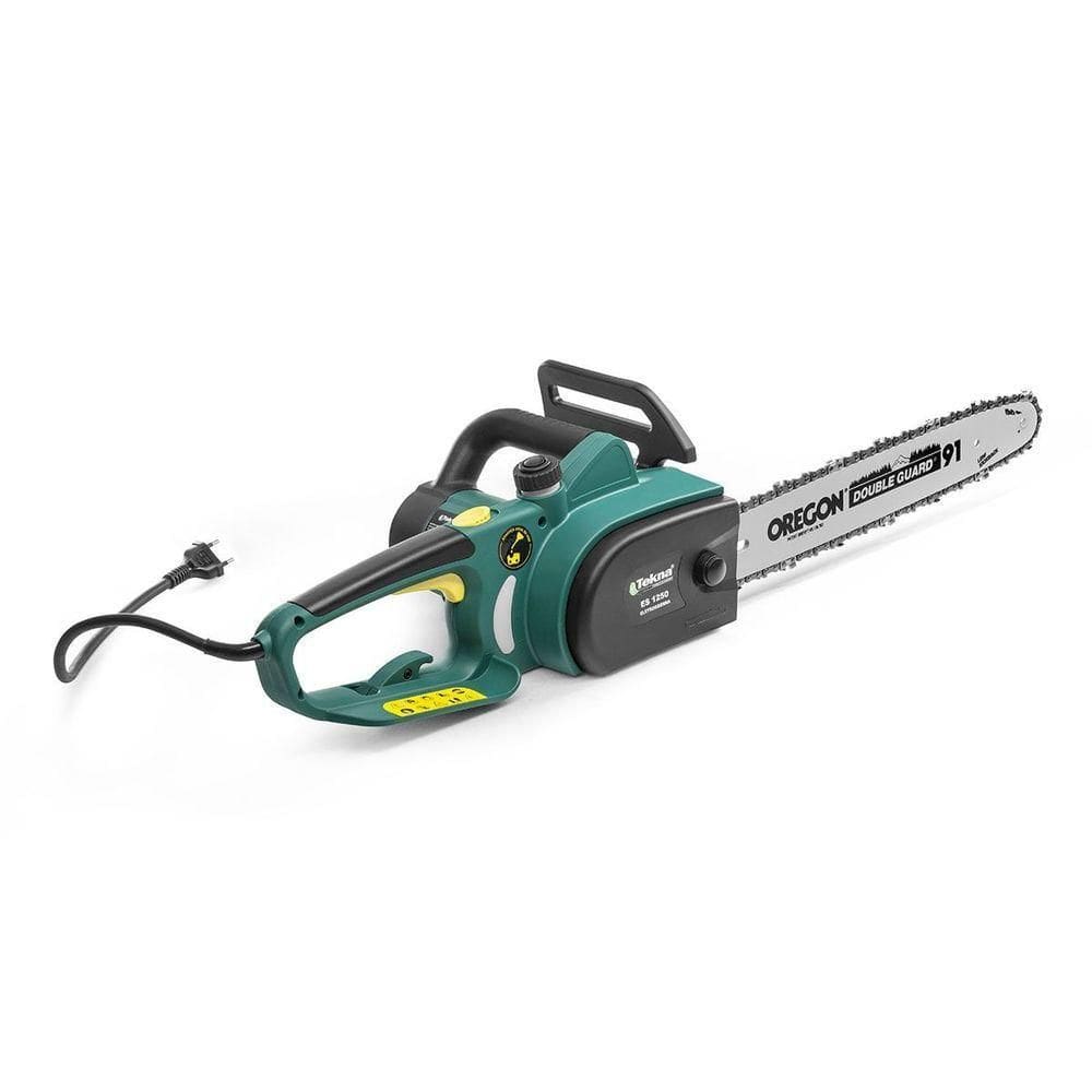 Eletrosserra Es1250n Sabre 14 Sr 35cm Tekna 220V