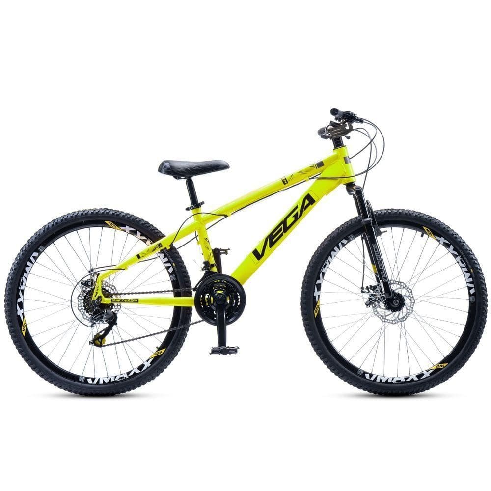 NORDICA GPX 27/27.5 315㎜ Bicicleta Tipo Vikingx Vega Psico Aro | Extra