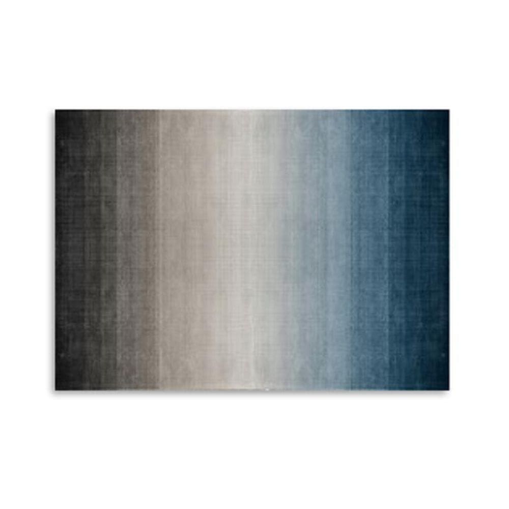 Tapete Vinci Jolitex Pelo Baixo 100% Poliéster 50X120Cm Vene