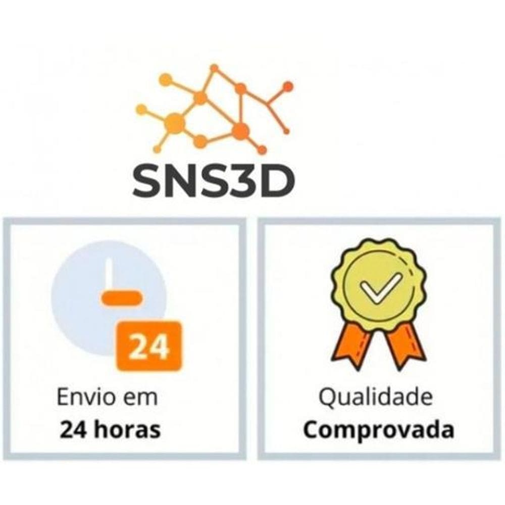 Suporte De Mesa Compatível Com Dremel 3000