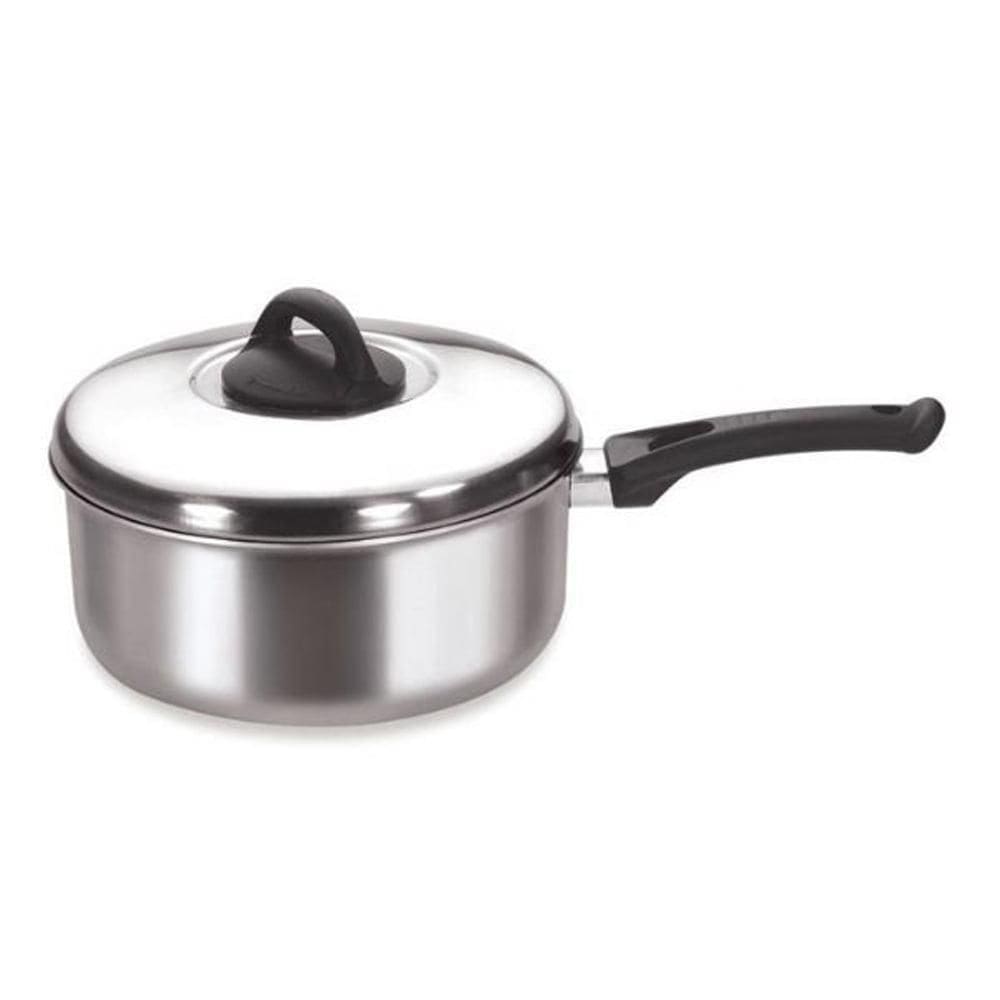 Panela Nobre Polida Eirilar - 22