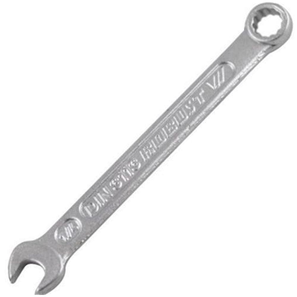 Chave Combinada 1/4 - Robust