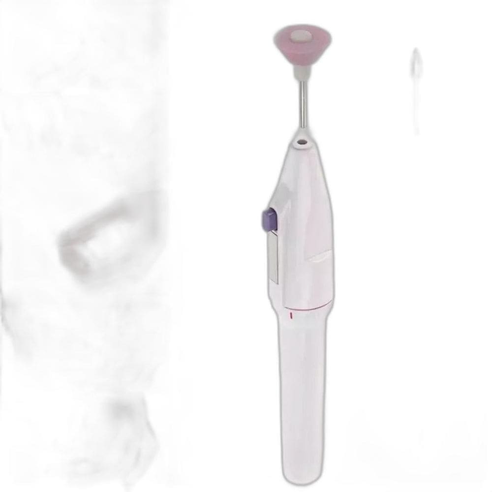 Polidor De Unhas Broca De Unhas Elétrica Lixa